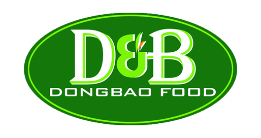 China Dehydrated Garlic, Dehydrated Onion, Dried Ginger Suppliers, Manufacturers, Factory - DONGBAO