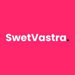 swetvastra Profile Picture