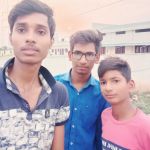 Siddharth Mishra Profile Picture