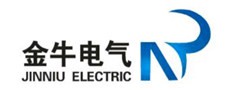 Surge Arrester, Metal Oxide Varistor, Distribution Surge Arrester Suppliers, Manufacturers, Factory - JINNIU