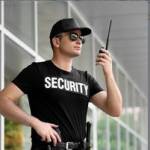 securityguardla Profile Picture
