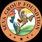 SevaGroup Foundation Profile Picture
