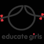 Educate Girls US Profile Picture