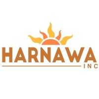 HARSH VARDHAN Profile Picture