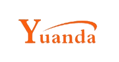 China Bottle Making Machine, Cap Machine, Bottle Mould Suppliers, Factory - YUANDA