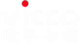 Good Price SSD Solid State Drive, Flash Memory Chips, Memory Card - VICCO