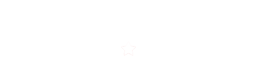 Sportsman Finder - Sportsman's Center For Outdoor Sports Gears.
