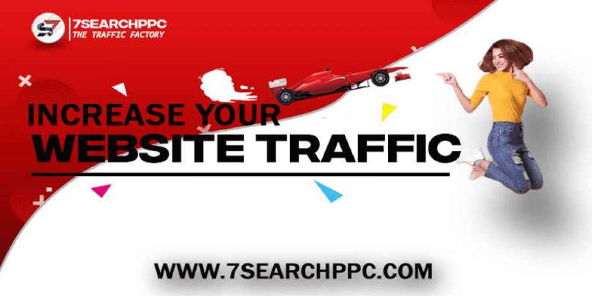 Best AdSense Alternative For Advertisers and Publishers -7Search PPC