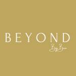 Beyond By Bea Profile Picture