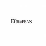 The European Magazine profile picture