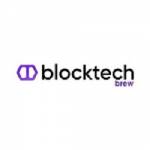 Metaverse Development Company BlockTech Brew Profile Picture