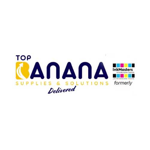 Top Banana Profile Picture