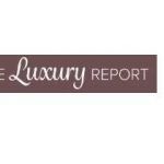 luxury report Profile Picture