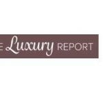 luxury report