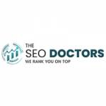 The SEO Doctors Profile Picture