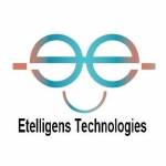 Etelligens Technologies