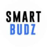 Smart Budz Profile Picture