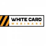 White Webinars Profile Picture