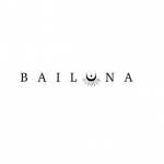 Bailuna Hats Profile Picture