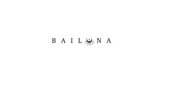 Bailuna Hats Profile Picture