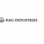 KAG Industries Profile Picture