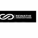 rewathi innovation Profile Picture