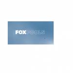 Fox Pools Profile Picture