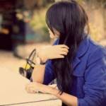 Carina George Profile Picture