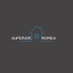 Superior Homes Profile Picture