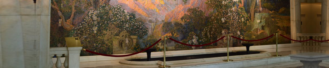 Wall Murals
