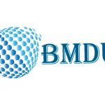 Best Digital Marketing Company in India Profile Picture