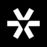Linen App Profile Picture