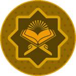 Quran Treasure Profile Picture