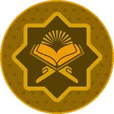 Quran Treasure Profile Picture