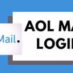 Aol Email