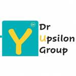 Upsilon Group Profile Picture