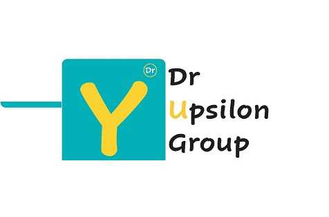 Upsilon Group Profile Picture
