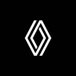 Renault India Profile Picture