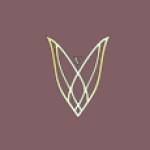Voayaustralia online Profile Picture