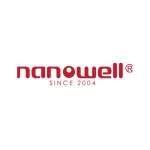 Nanowell Nanowell