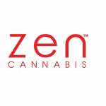 Zen Cannabis Profile Picture