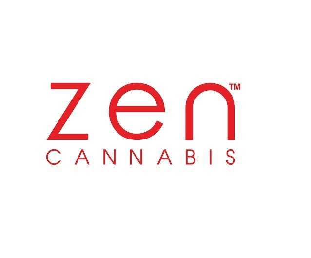 Zen Cannabis Profile Picture