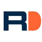 ruchawaikar profile picture