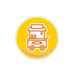 xebanhanggiarevn Profile Picture