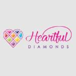 heartfuldiamonds Profile Picture