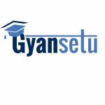 gyan setu Profile Picture