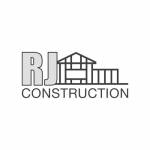 rjconstruction Profile Picture