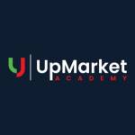 upmarket academy