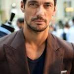 Real Estate Advertisement Profile Picture