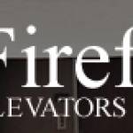 Lifts and Elevator Profile Picture